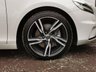 USED 2016 M VOLVO V40 1.5 T2 R-DESIGN PRO 5d 120 BHP 7x RECORDED SERVICES!