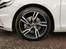 USED 2016 M VOLVO V40 1.5 T2 R-DESIGN PRO 5d 120 BHP 7x RECORDED SERVICES!
