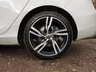 USED 2016 M VOLVO V40 1.5 T2 R-DESIGN PRO 5d 120 BHP 7x RECORDED SERVICES!