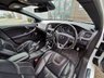 USED 2016 M VOLVO V40 1.5 T2 R-DESIGN PRO 5d 120 BHP 7x RECORDED SERVICES!