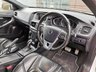 USED 2016 M VOLVO V40 1.5 T2 R-DESIGN PRO 5d 120 BHP 7x RECORDED SERVICES!