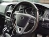 USED 2016 M VOLVO V40 1.5 T2 R-DESIGN PRO 5d 120 BHP 7x RECORDED SERVICES!