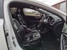 USED 2016 M VOLVO V40 1.5 T2 R-DESIGN PRO 5d 120 BHP 7x RECORDED SERVICES!