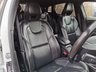 USED 2016 M VOLVO V40 1.5 T2 R-DESIGN PRO 5d 120 BHP 7x RECORDED SERVICES!