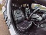 USED 2016 M VOLVO V40 1.5 T2 R-DESIGN PRO 5d 120 BHP 7x RECORDED SERVICES!