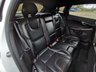 USED 2016 M VOLVO V40 1.5 T2 R-DESIGN PRO 5d 120 BHP 7x RECORDED SERVICES!