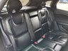 USED 2016 M VOLVO V40 1.5 T2 R-DESIGN PRO 5d 120 BHP 7x RECORDED SERVICES!