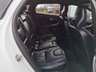 USED 2016 M VOLVO V40 1.5 T2 R-DESIGN PRO 5d 120 BHP 7x RECORDED SERVICES!
