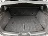 USED 2016 M VOLVO V40 1.5 T2 R-DESIGN PRO 5d 120 BHP 7x RECORDED SERVICES!