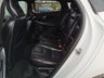 USED 2016 M VOLVO V40 1.5 T2 R-DESIGN PRO 5d 120 BHP 7x RECORDED SERVICES!