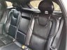 USED 2016 M VOLVO V40 1.5 T2 R-DESIGN PRO 5d 120 BHP 7x RECORDED SERVICES!