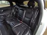 USED 2016 M VOLVO V40 1.5 T2 R-DESIGN PRO 5d 120 BHP 7x RECORDED SERVICES!