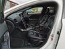 USED 2016 M VOLVO V40 1.5 T2 R-DESIGN PRO 5d 120 BHP 7x RECORDED SERVICES!