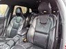 USED 2016 M VOLVO V40 1.5 T2 R-DESIGN PRO 5d 120 BHP 7x RECORDED SERVICES!