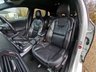USED 2016 M VOLVO V40 1.5 T2 R-DESIGN PRO 5d 120 BHP 7x RECORDED SERVICES!