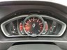 USED 2016 M VOLVO V40 1.5 T2 R-DESIGN PRO 5d 120 BHP 7x RECORDED SERVICES!