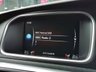 USED 2016 M VOLVO V40 1.5 T2 R-DESIGN PRO 5d 120 BHP 7x RECORDED SERVICES!
