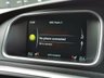USED 2016 M VOLVO V40 1.5 T2 R-DESIGN PRO 5d 120 BHP 7x RECORDED SERVICES!