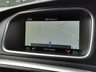 USED 2016 M VOLVO V40 1.5 T2 R-DESIGN PRO 5d 120 BHP 7x RECORDED SERVICES!