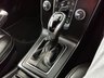 USED 2016 M VOLVO V40 1.5 T2 R-DESIGN PRO 5d 120 BHP 7x RECORDED SERVICES!