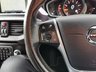 USED 2016 M VOLVO V40 1.5 T2 R-DESIGN PRO 5d 120 BHP 7x RECORDED SERVICES!