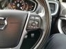 USED 2016 M VOLVO V40 1.5 T2 R-DESIGN PRO 5d 120 BHP 7x RECORDED SERVICES!