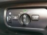 USED 2016 M VOLVO V40 1.5 T2 R-DESIGN PRO 5d 120 BHP 7x RECORDED SERVICES!