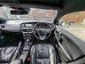 USED 2016 M VOLVO V40 1.5 T2 R-DESIGN PRO 5d 120 BHP 7x RECORDED SERVICES!