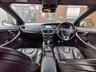 USED 2016 M VOLVO V40 1.5 T2 R-DESIGN PRO 5d 120 BHP 7x RECORDED SERVICES!