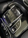 USED 2016 16 MERCEDES-BENZ E-CLASS 2.0 E 220 D SE PREMIUM 4d 192 BHP AA 128 POINT INSPECTION|NEW SERVICE