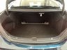 USED 2016 16 MERCEDES-BENZ E-CLASS 2.0 E 220 D SE PREMIUM 4d 192 BHP AA 128 POINT INSPECTION|NEW SERVICE