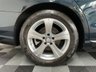 USED 2016 16 MERCEDES-BENZ E-CLASS 2.0 E 220 D SE PREMIUM 4d 192 BHP AA 128 POINT INSPECTION|NEW SERVICE