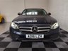USED 2016 16 MERCEDES-BENZ E-CLASS 2.0 E 220 D SE PREMIUM 4d 192 BHP AA 128 POINT INSPECTION|NEW SERVICE