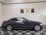 USED 2016 16 MERCEDES-BENZ E-CLASS 2.0 E 220 D SE PREMIUM 4d 192 BHP AA 128 POINT INSPECTION|NEW SERVICE