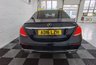 USED 2016 16 MERCEDES-BENZ E-CLASS 2.0 E 220 D SE PREMIUM 4d 192 BHP AA 128 POINT INSPECTION|NEW SERVICE