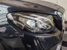 USED 2016 16 MERCEDES-BENZ E-CLASS 2.0 E 220 D SE PREMIUM 4d 192 BHP AA 128 POINT INSPECTION|NEW SERVICE