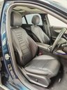 USED 2016 16 MERCEDES-BENZ E-CLASS 2.0 E 220 D SE PREMIUM 4d 192 BHP AA 128 POINT INSPECTION|NEW SERVICE