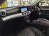 USED 2016 16 MERCEDES-BENZ E-CLASS 2.0 E 220 D SE PREMIUM 4d 192 BHP AA 128 POINT INSPECTION|NEW SERVICE