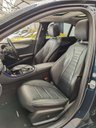 USED 2016 16 MERCEDES-BENZ E-CLASS 2.0 E 220 D SE PREMIUM 4d 192 BHP AA 128 POINT INSPECTION|NEW SERVICE