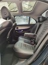 USED 2016 16 MERCEDES-BENZ E-CLASS 2.0 E 220 D SE PREMIUM 4d 192 BHP AA 128 POINT INSPECTION|NEW SERVICE