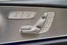 USED 2016 16 MERCEDES-BENZ E-CLASS 2.0 E 220 D SE PREMIUM 4d 192 BHP AA 128 POINT INSPECTION|NEW SERVICE