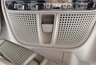 USED 2016 16 MERCEDES-BENZ E-CLASS 2.0 E 220 D SE PREMIUM 4d 192 BHP AA 128 POINT INSPECTION|NEW SERVICE