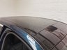USED 2016 16 MERCEDES-BENZ E-CLASS 2.0 E 220 D SE PREMIUM 4d 192 BHP AA 128 POINT INSPECTION|NEW SERVICE