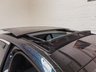 USED 2016 16 MERCEDES-BENZ E-CLASS 2.0 E 220 D SE PREMIUM 4d 192 BHP AA 128 POINT INSPECTION|NEW SERVICE
