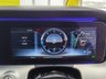 USED 2016 16 MERCEDES-BENZ E-CLASS 2.0 E 220 D SE PREMIUM 4d 192 BHP AA 128 POINT INSPECTION|NEW SERVICE