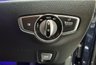 USED 2016 16 MERCEDES-BENZ E-CLASS 2.0 E 220 D SE PREMIUM 4d 192 BHP AA 128 POINT INSPECTION|NEW SERVICE