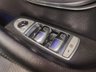 USED 2016 16 MERCEDES-BENZ E-CLASS 2.0 E 220 D SE PREMIUM 4d 192 BHP AA 128 POINT INSPECTION|NEW SERVICE