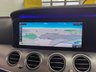 USED 2016 16 MERCEDES-BENZ E-CLASS 2.0 E 220 D SE PREMIUM 4d 192 BHP AA 128 POINT INSPECTION|NEW SERVICE