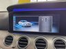 USED 2016 16 MERCEDES-BENZ E-CLASS 2.0 E 220 D SE PREMIUM 4d 192 BHP AA 128 POINT INSPECTION|NEW SERVICE