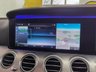 USED 2016 16 MERCEDES-BENZ E-CLASS 2.0 E 220 D SE PREMIUM 4d 192 BHP AA 128 POINT INSPECTION|NEW SERVICE